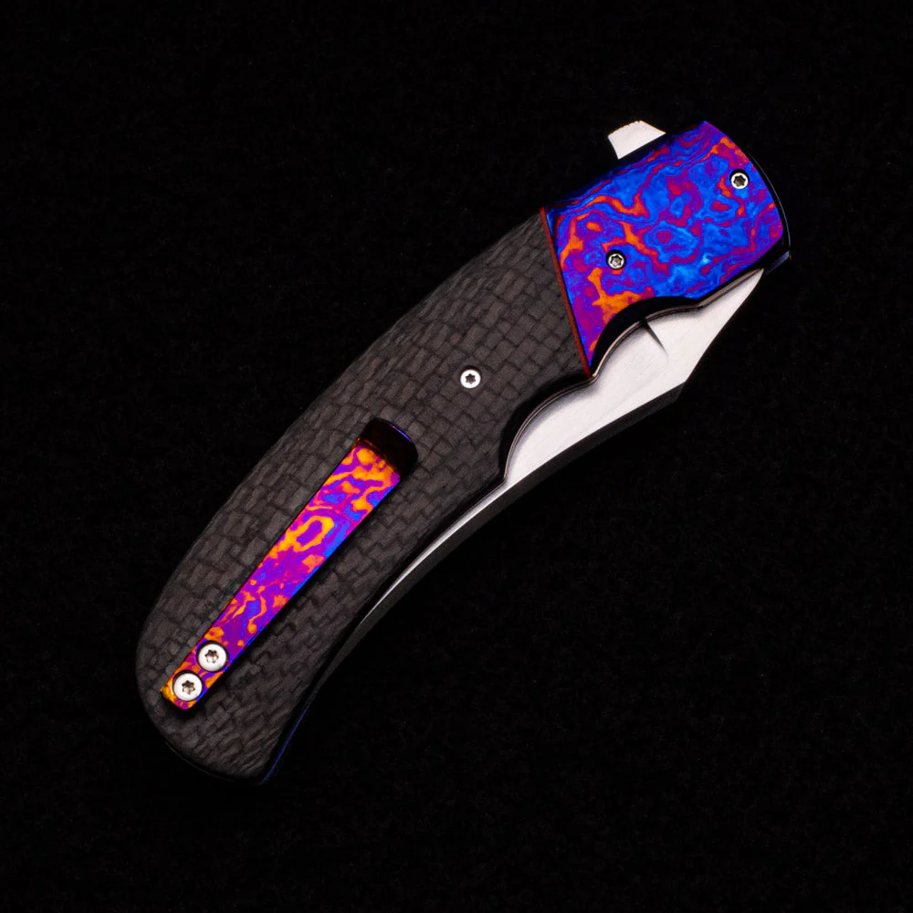Model 4 - Image 5