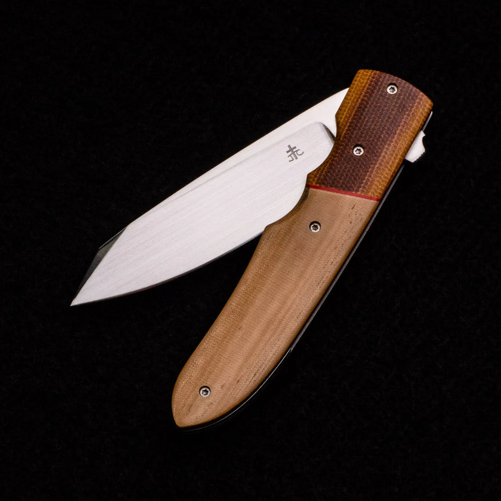 Model 8 - Image 3