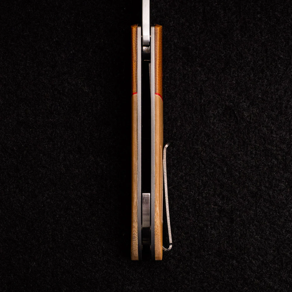 Model 8 - Image 8