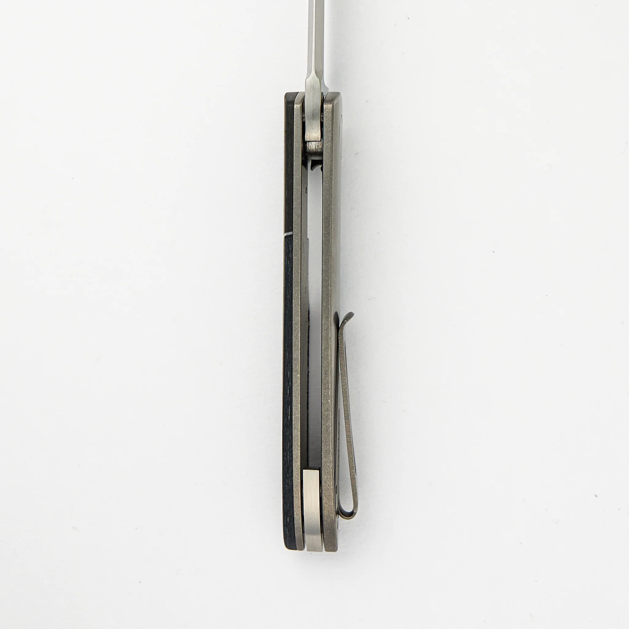 Model 8 - 2024 R1 Invitational - Image 7