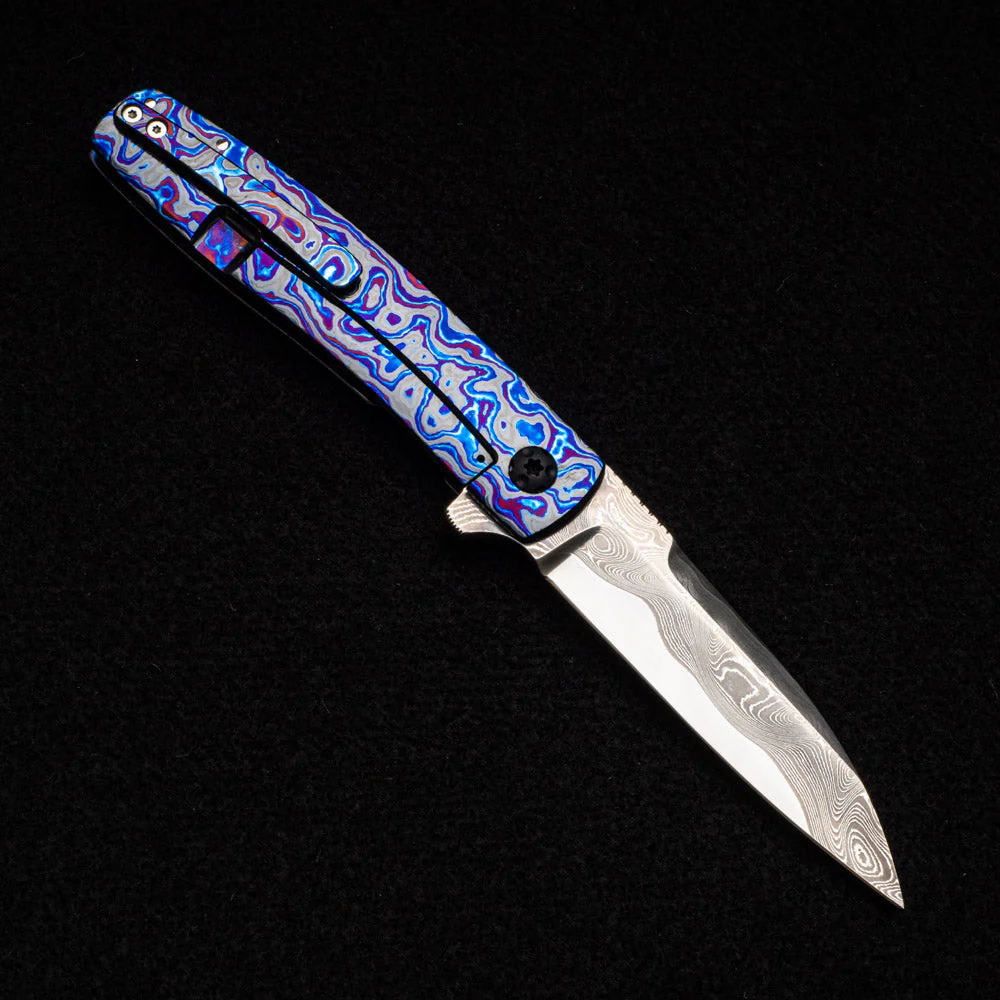 Sting Wharncliffe - Image 2