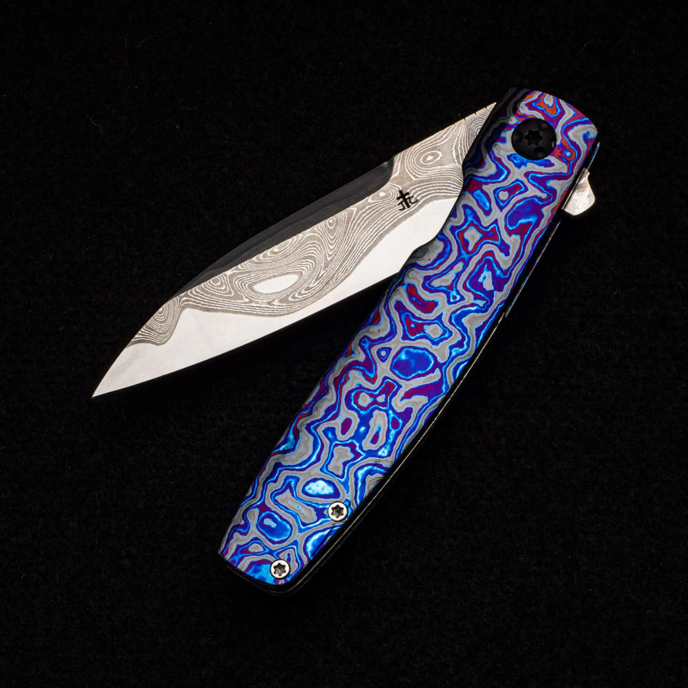 Sting Wharncliffe - Image 3