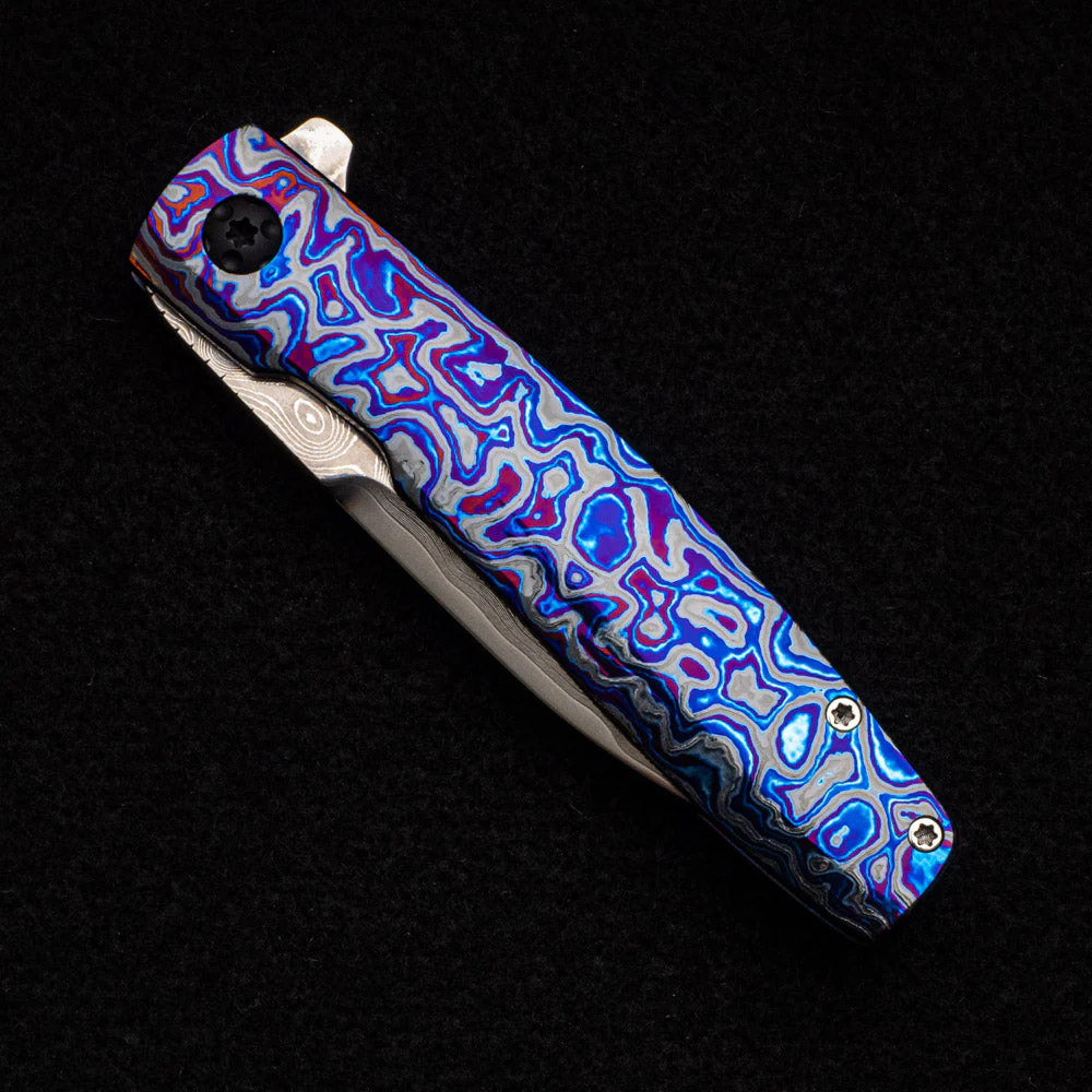 Sting Wharncliffe - Image 4