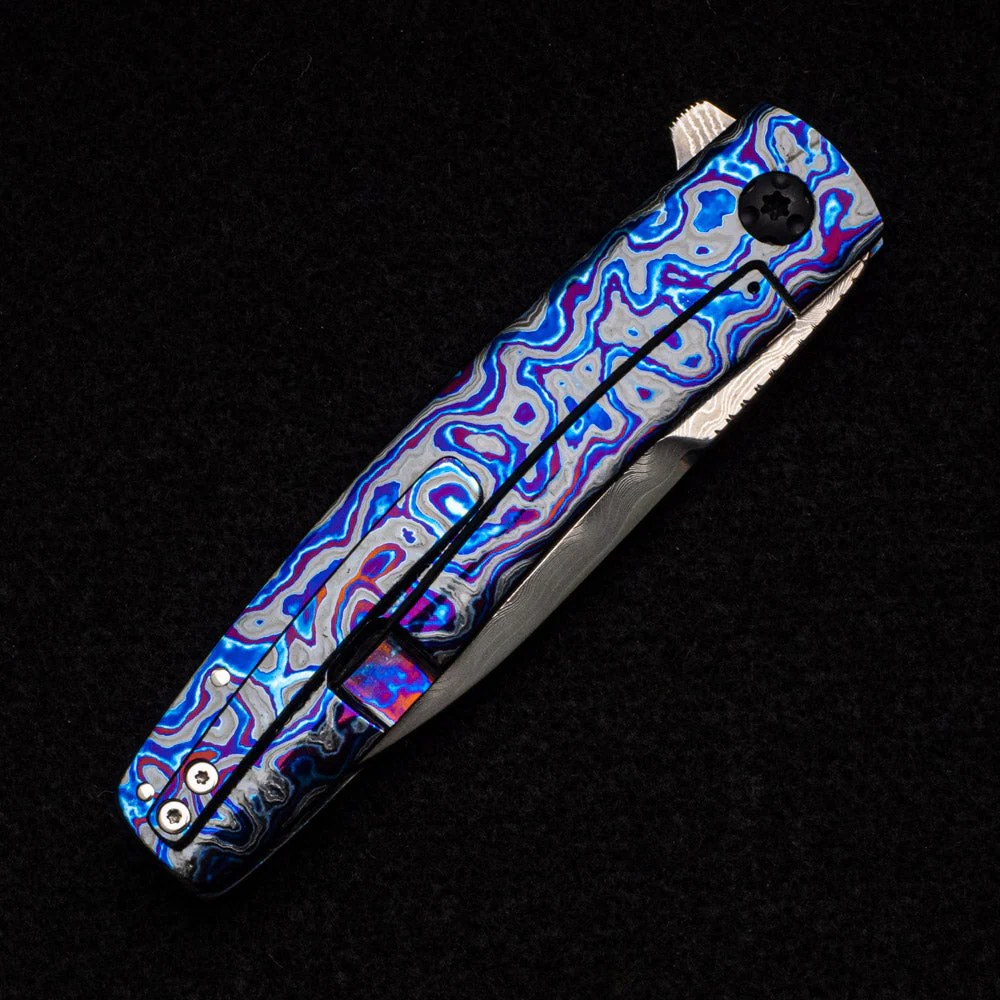 Sting Wharncliffe - Image 5