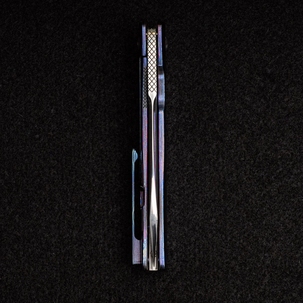 Sting Wharncliffe - Image 6