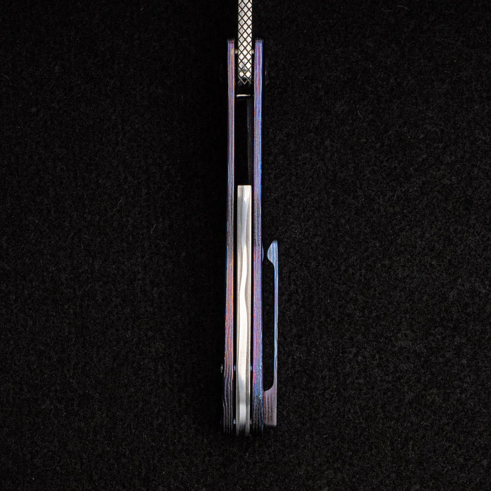 Sting Wharncliffe - Image 8