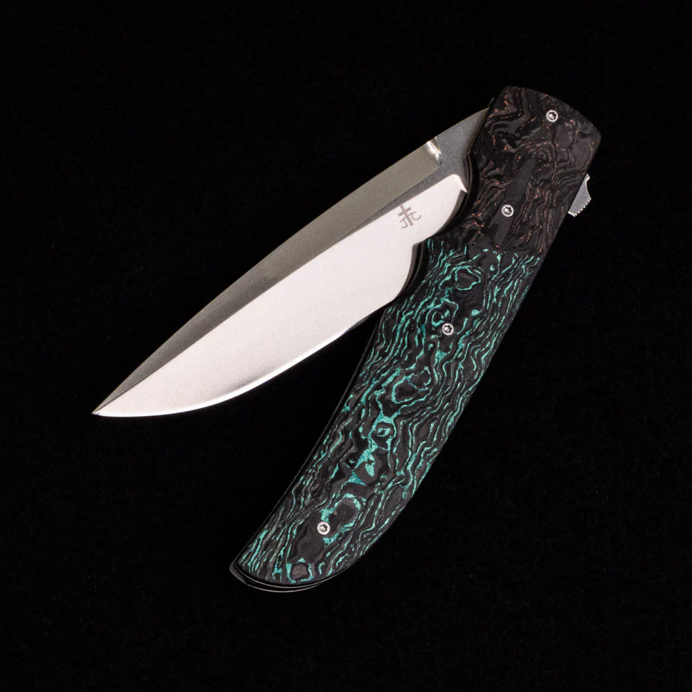 TechnoCarbo Model 1 - Image 3