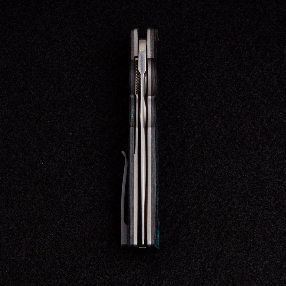 TechnoCarbo Model 2 - Image 6