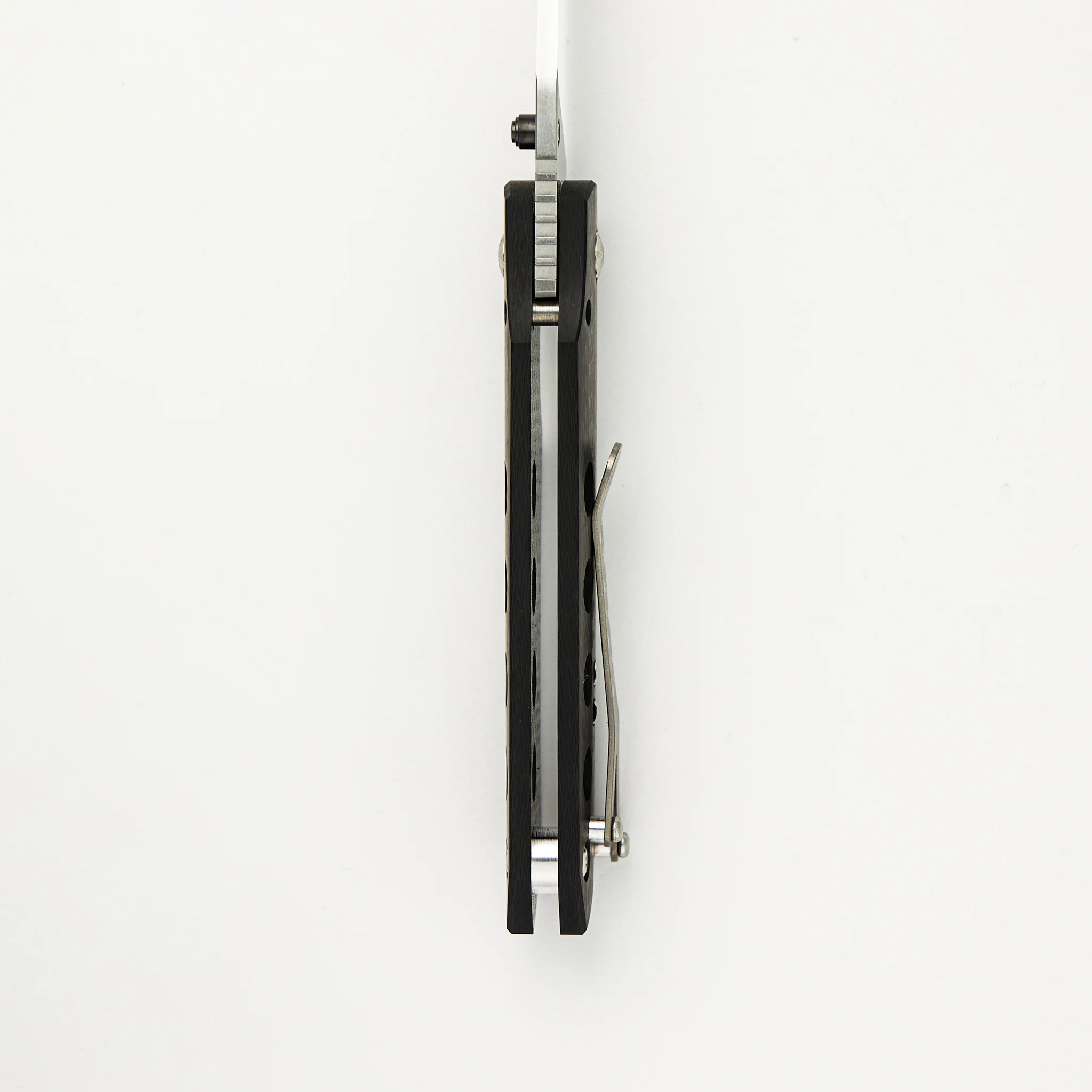 Arctic Scout #12 - Image 7