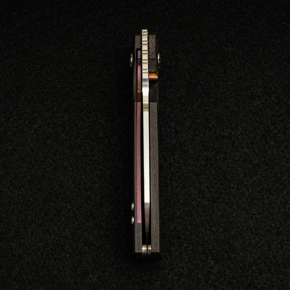 JG Knives Aero - Image 6