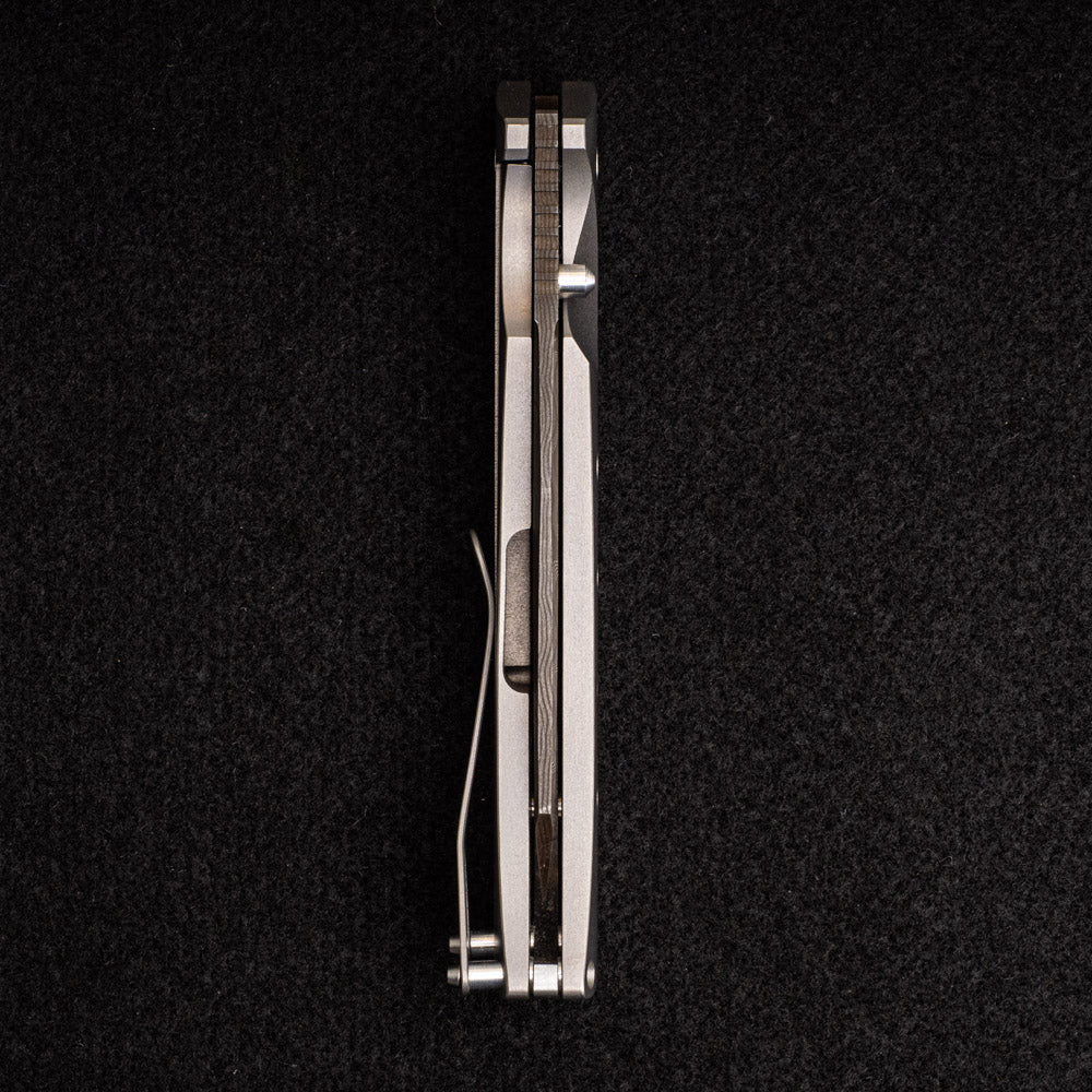 JG Knives Ranger - Image 6