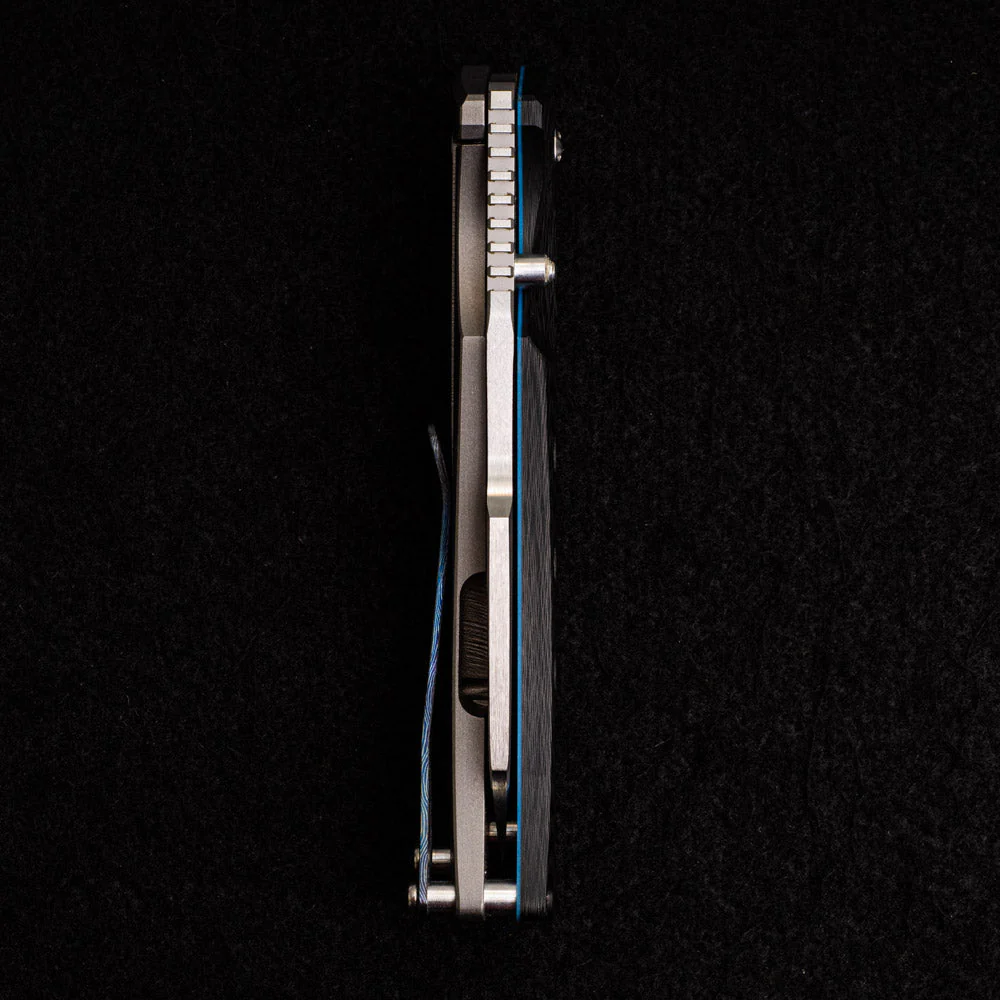 JG Knives Scout - Image 6