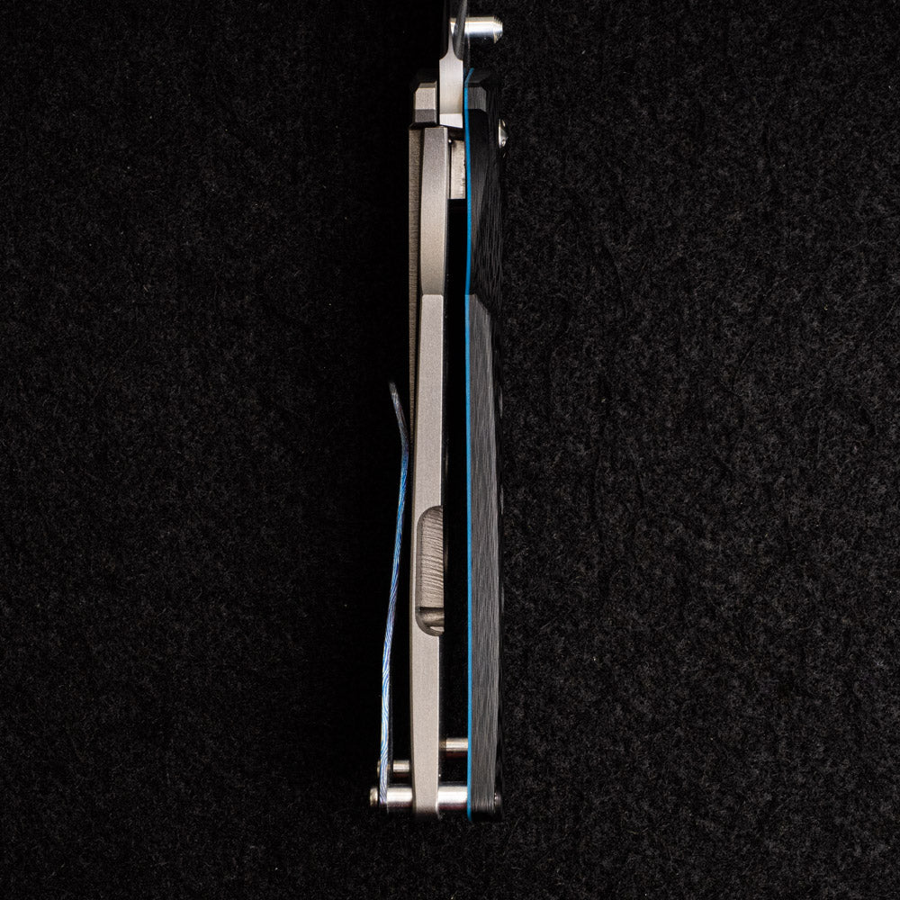 JG Knives Scout - Image 7
