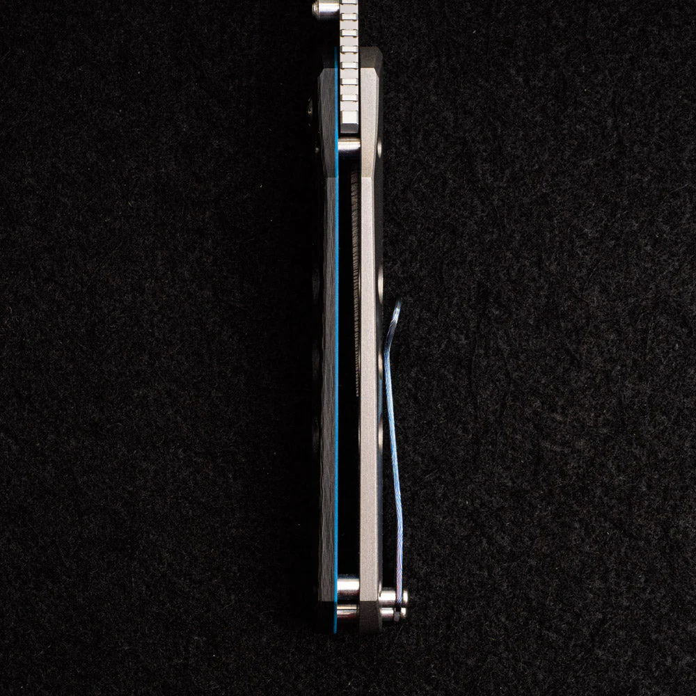 JG Knives Scout - Image 8