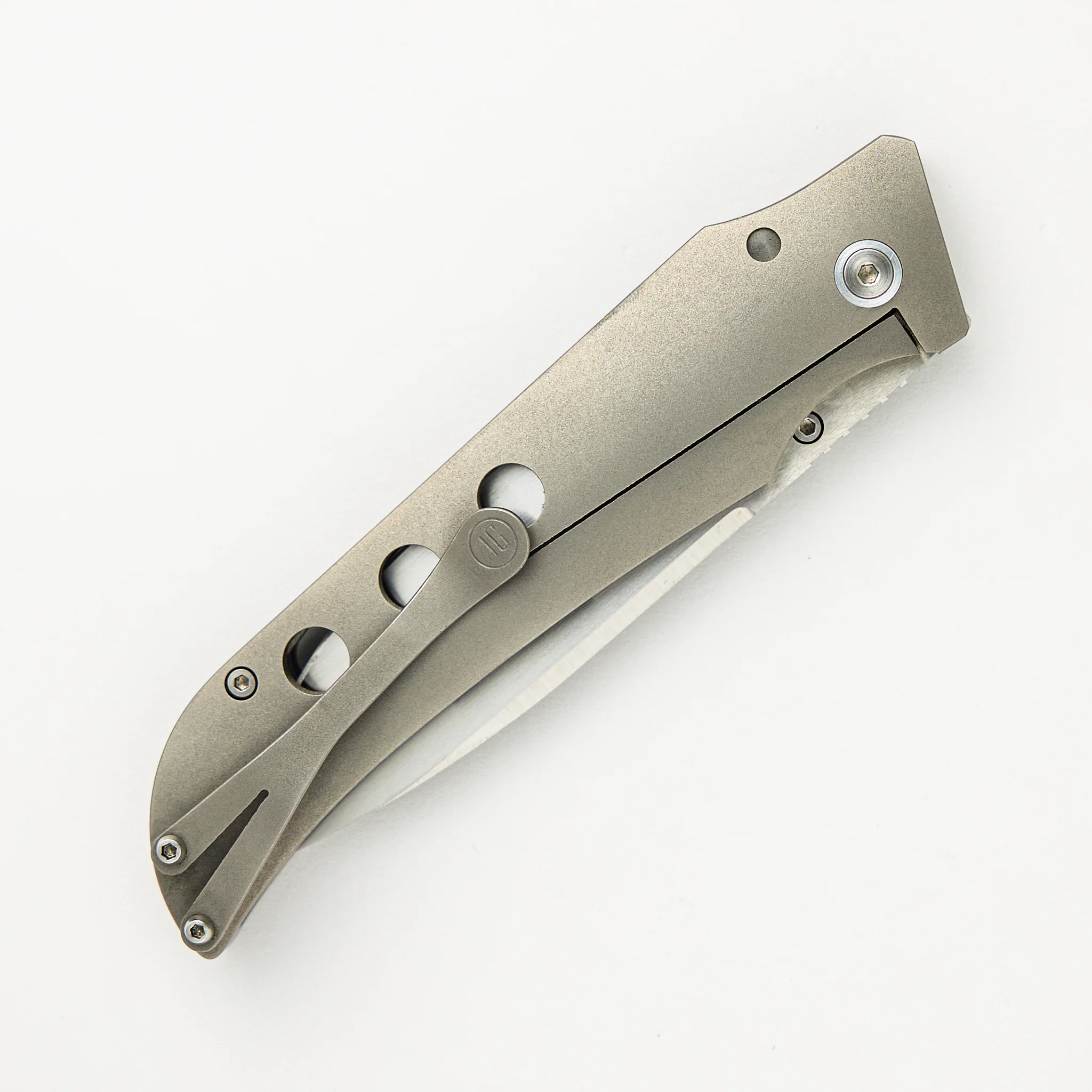 Ranger #150 - Image 4