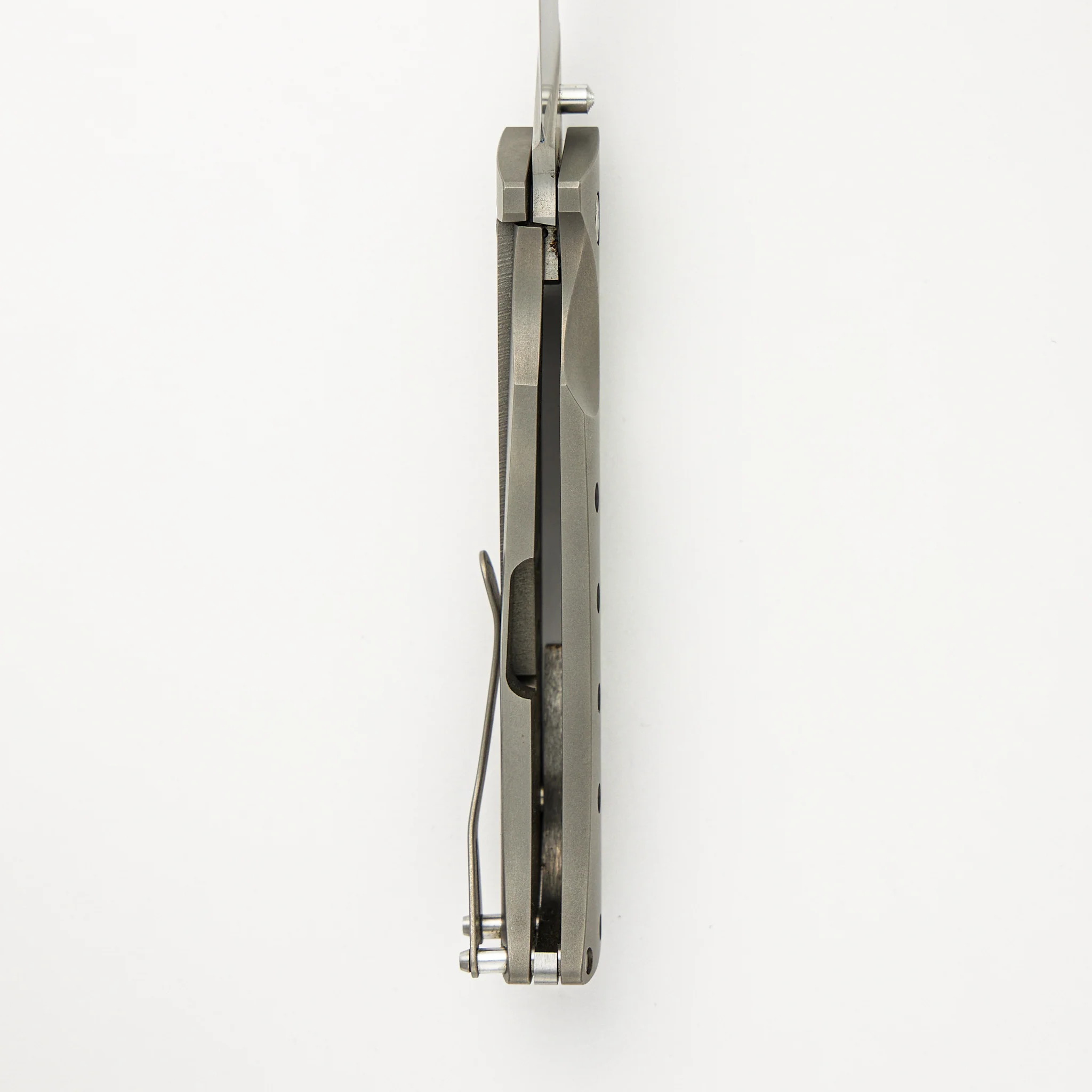 Ranger #150 - Image 6