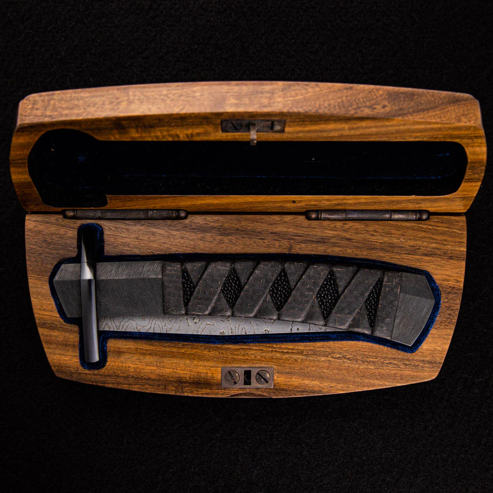 Japanese Style Auto - Image 10