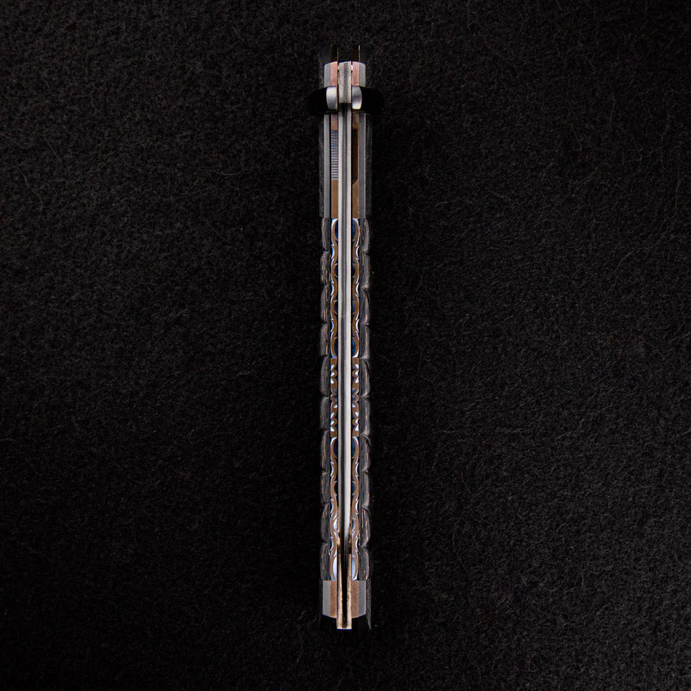 Japanese Style Auto - Image 6