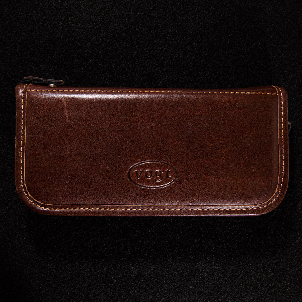 Japanese Style Auto - Image 8