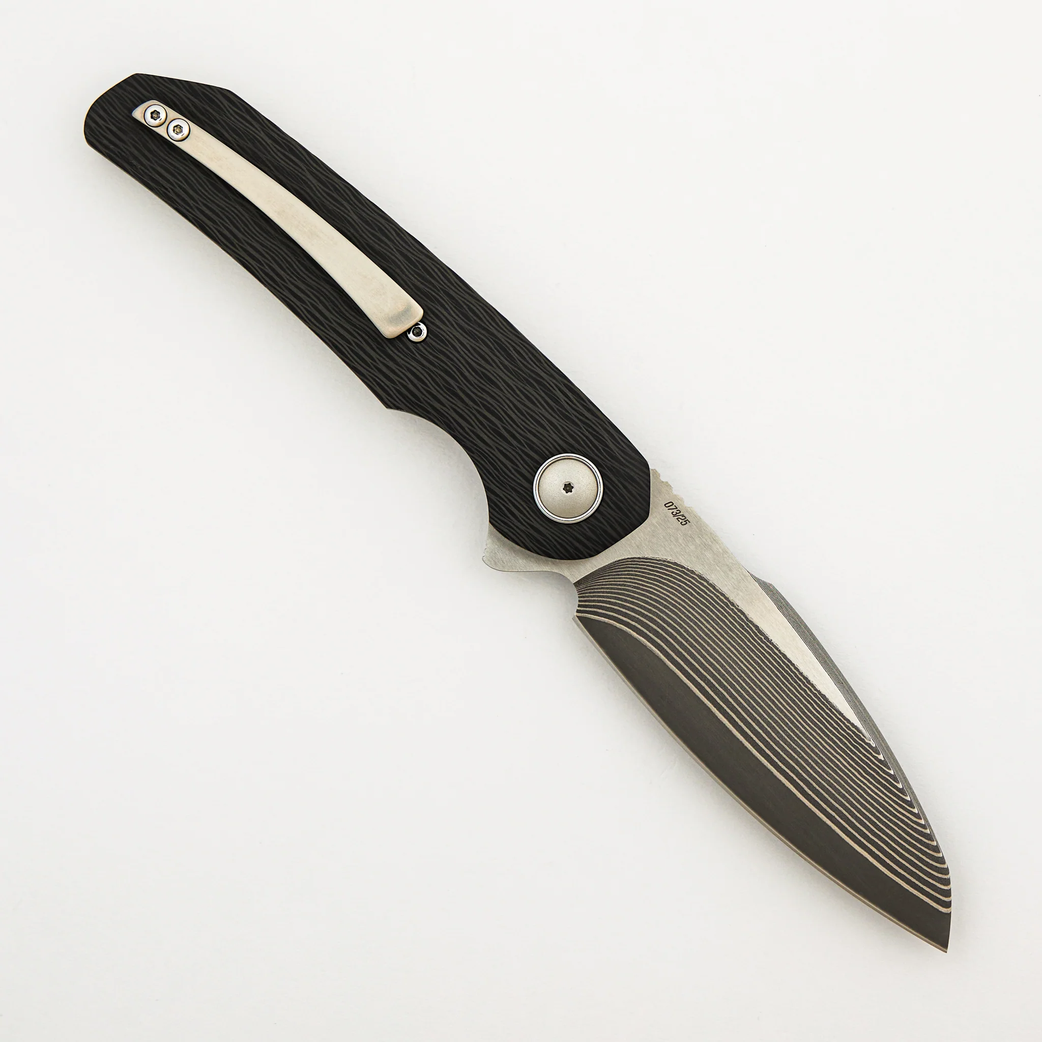 JB3 - Image 2