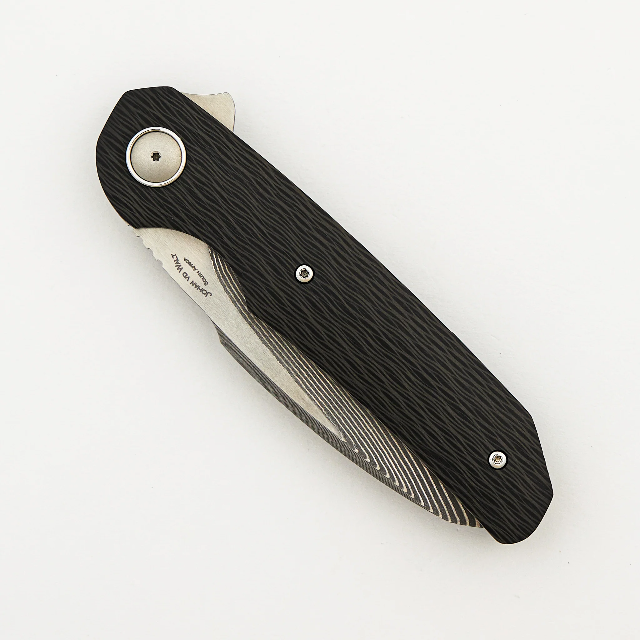 JB3 - Image 3