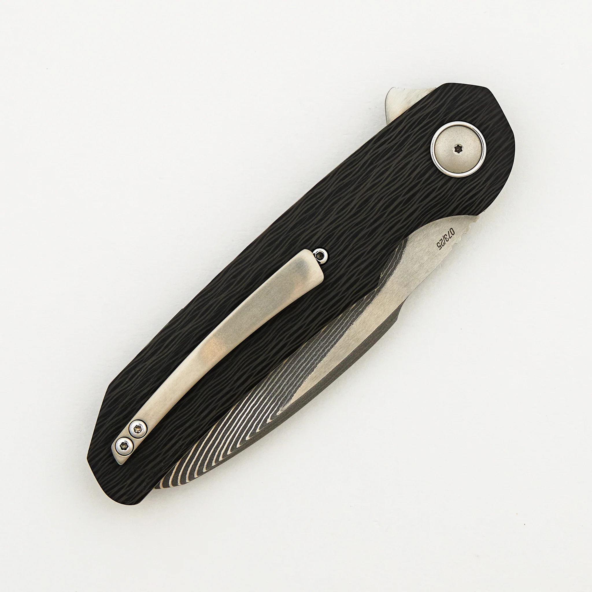 JB3 - Image 4