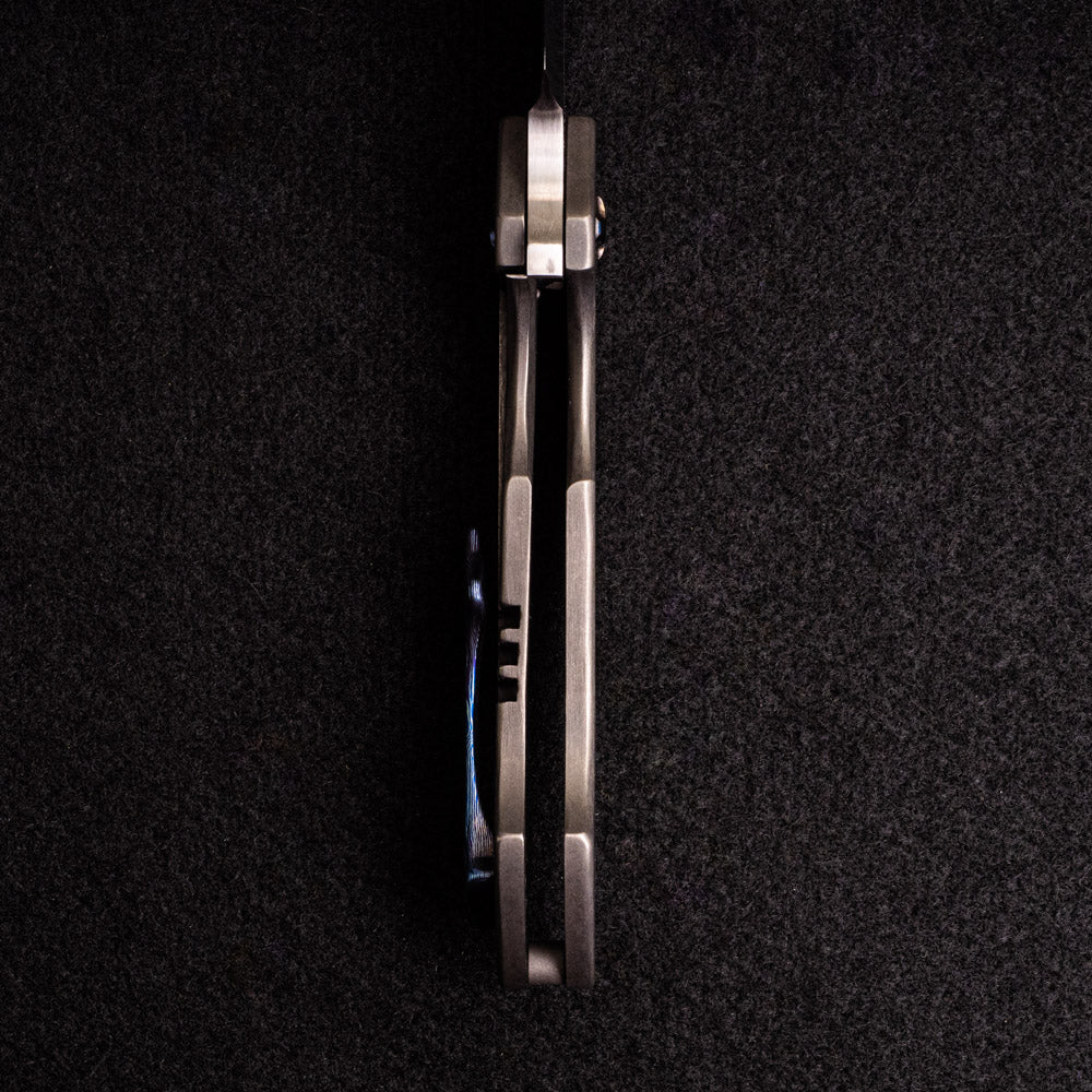 Executioner #4 - Image 7