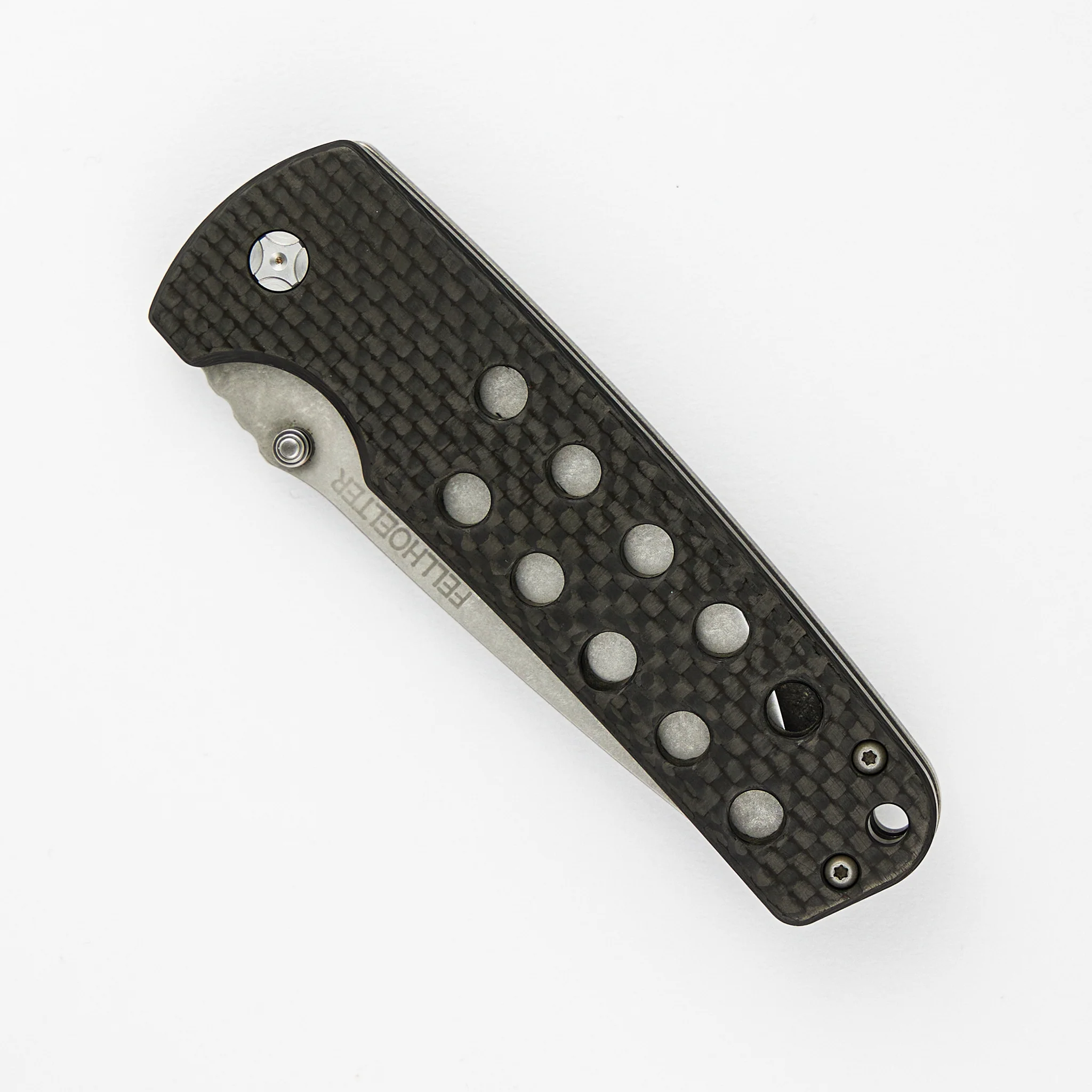 Brian Fellhoelter Collaboration Folder - Image 4