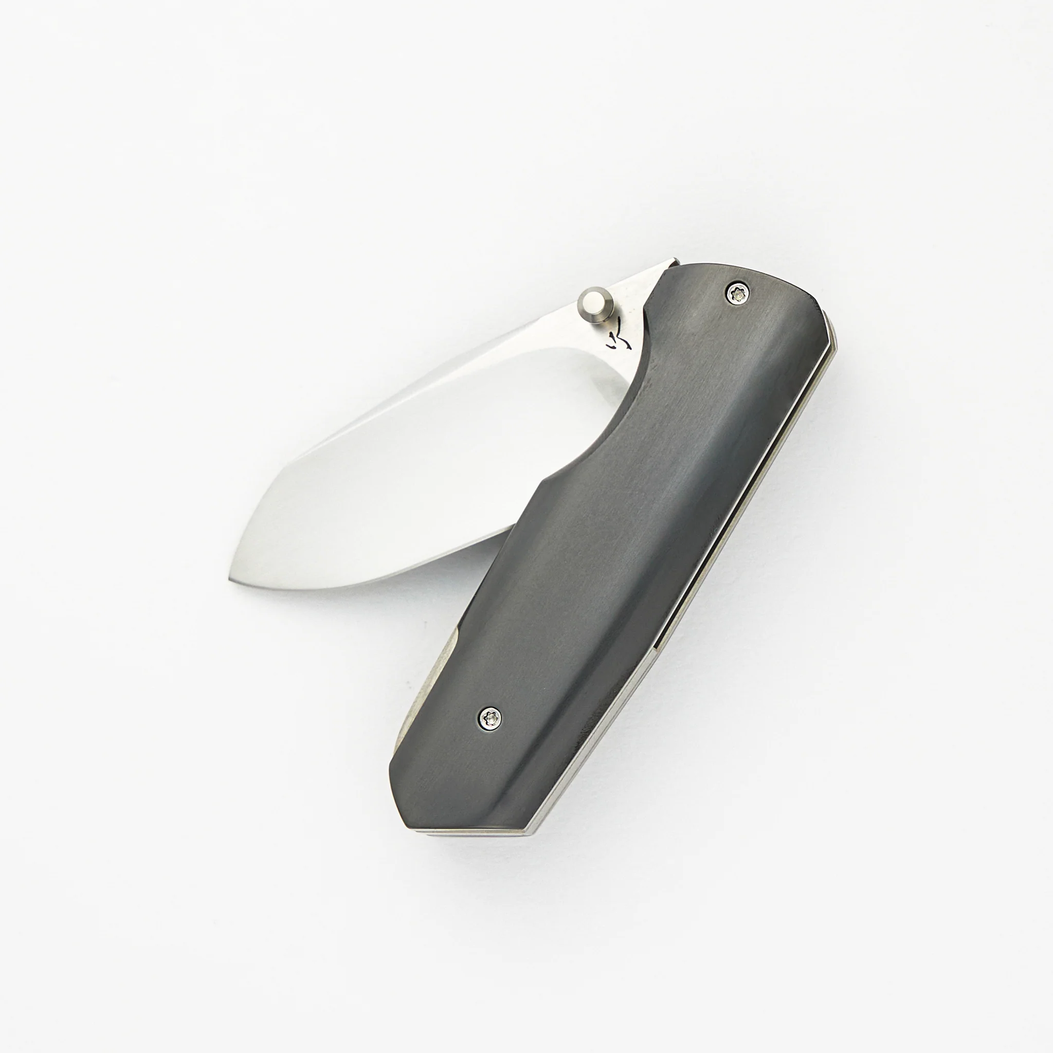 Spark - Image 3