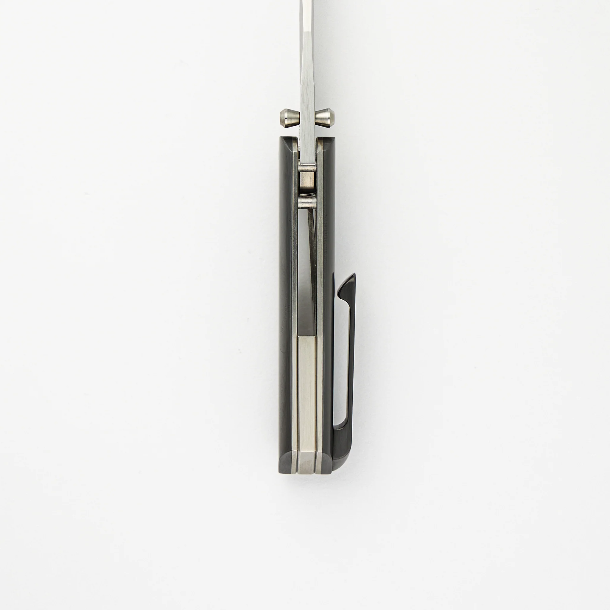 Spark - Image 8