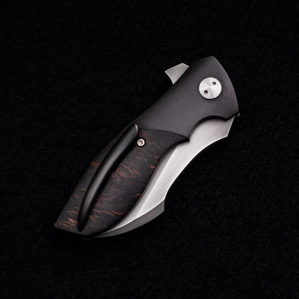 California Vanquish - Image 5