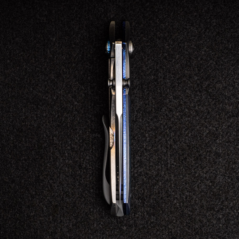CarboTi Chisel - Image 6