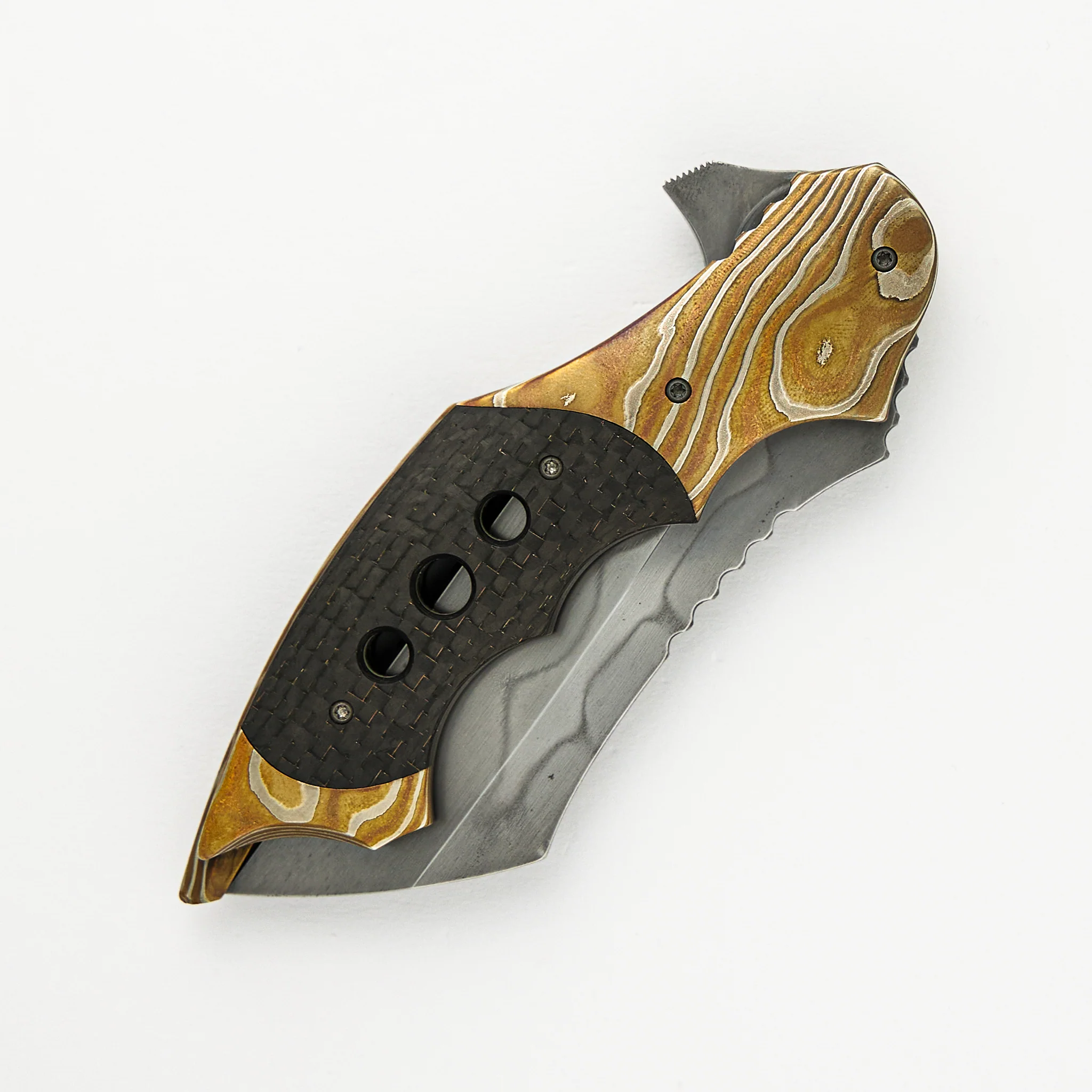 One Off - Image 4