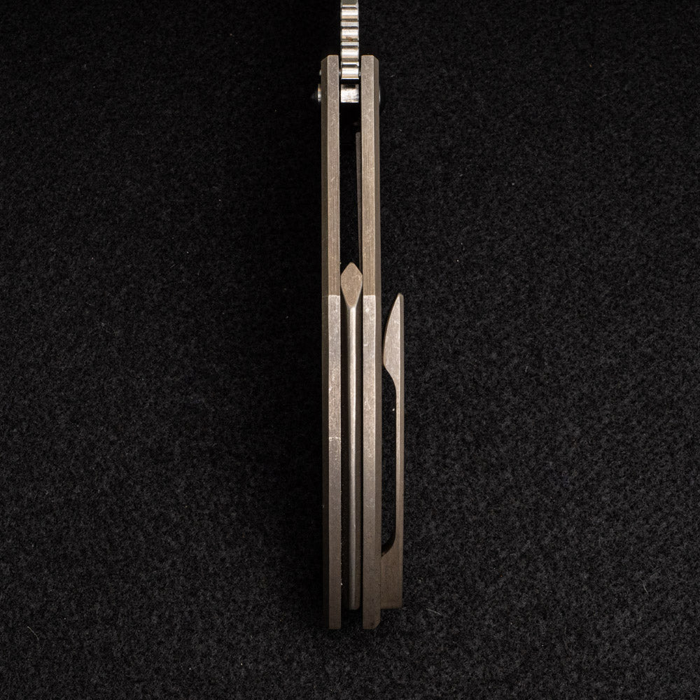 Prototype Satrap - Image 8