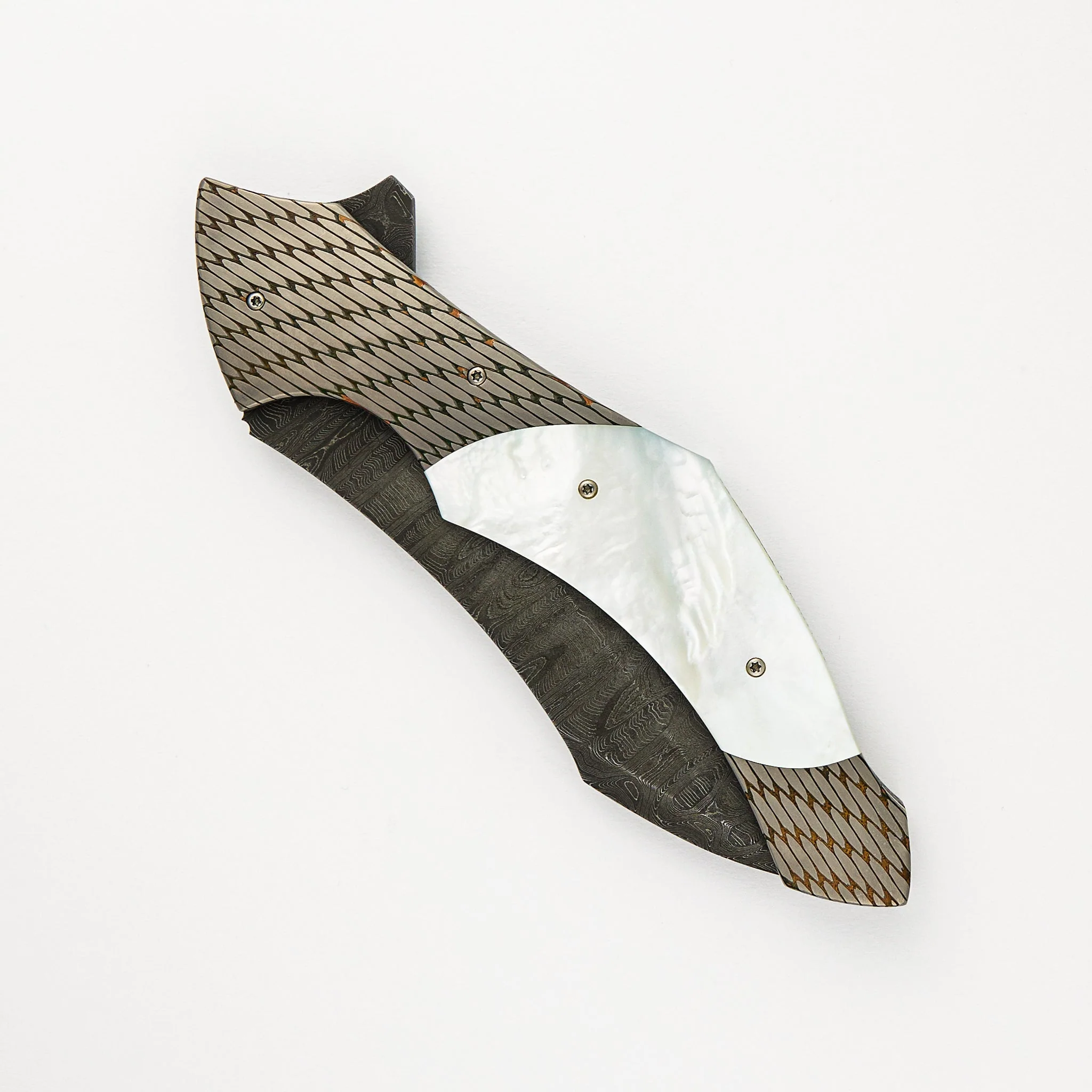 Revolution XL - Image 3
