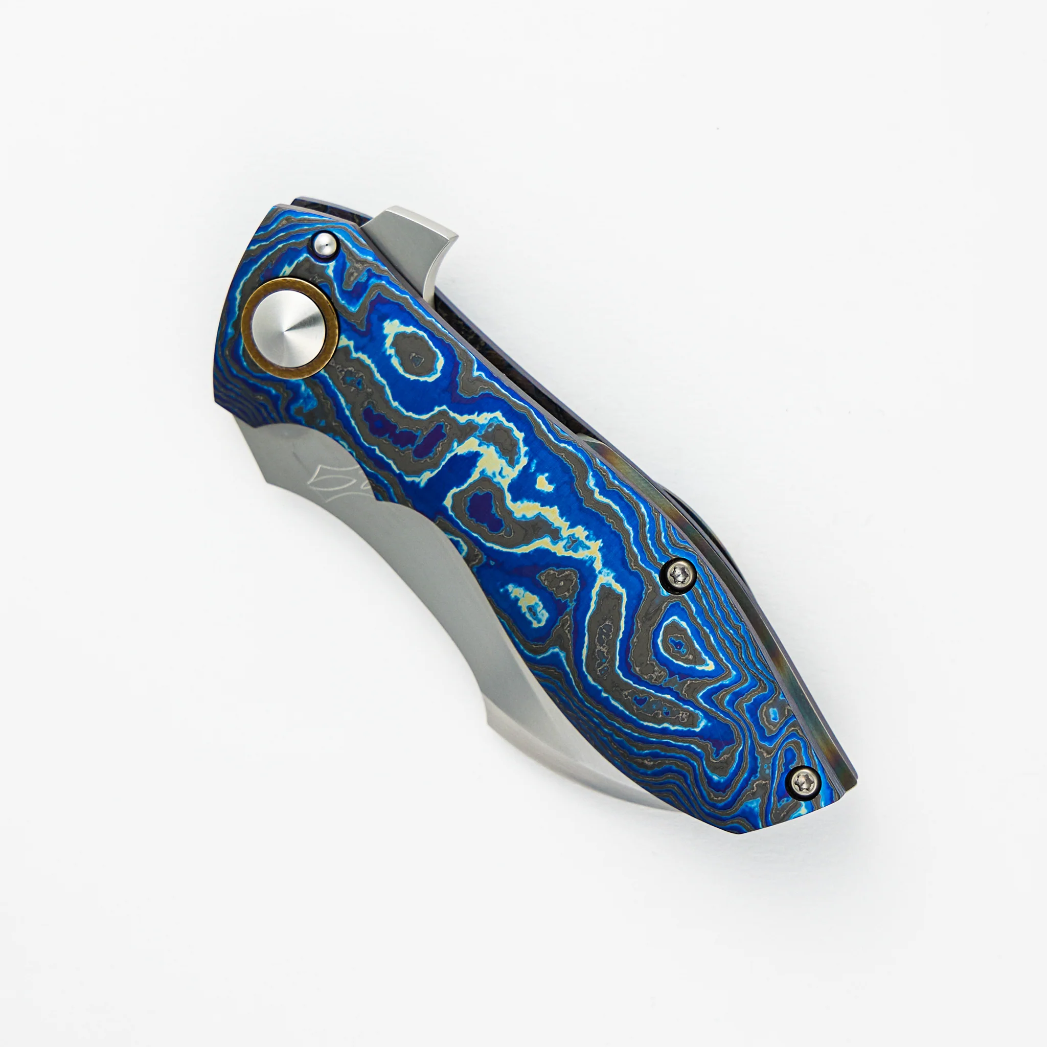 Cali Vanquish - Image 3