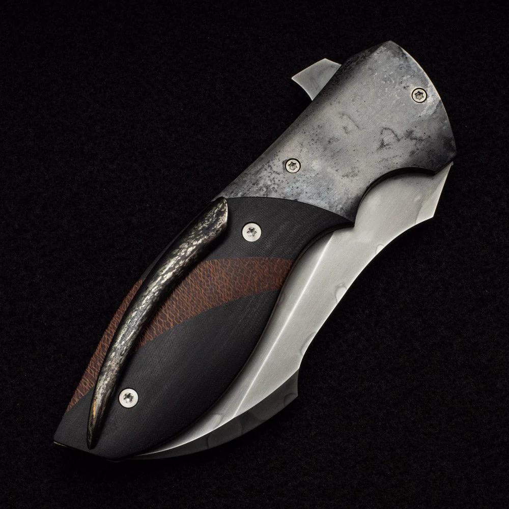 Vanquish - Image 5