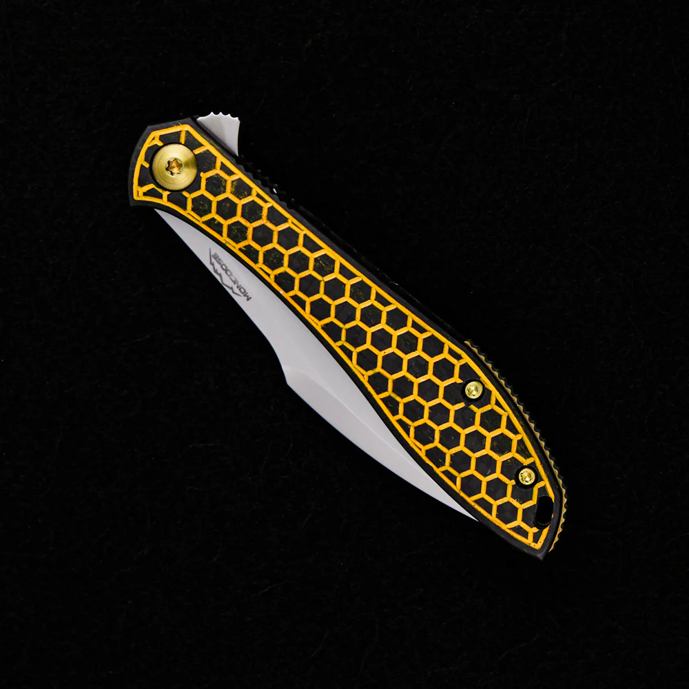 Mongoose - Image 4