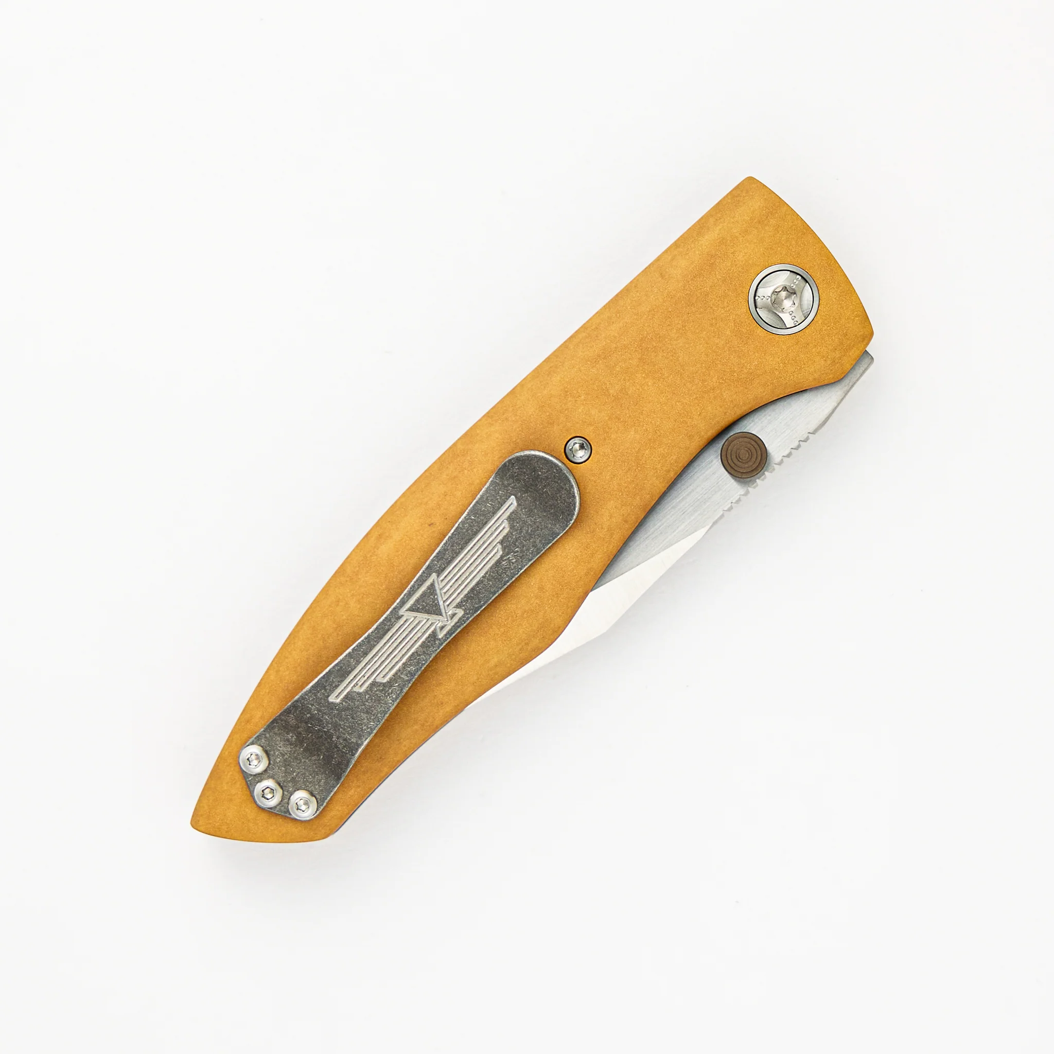 Archon - Image 4