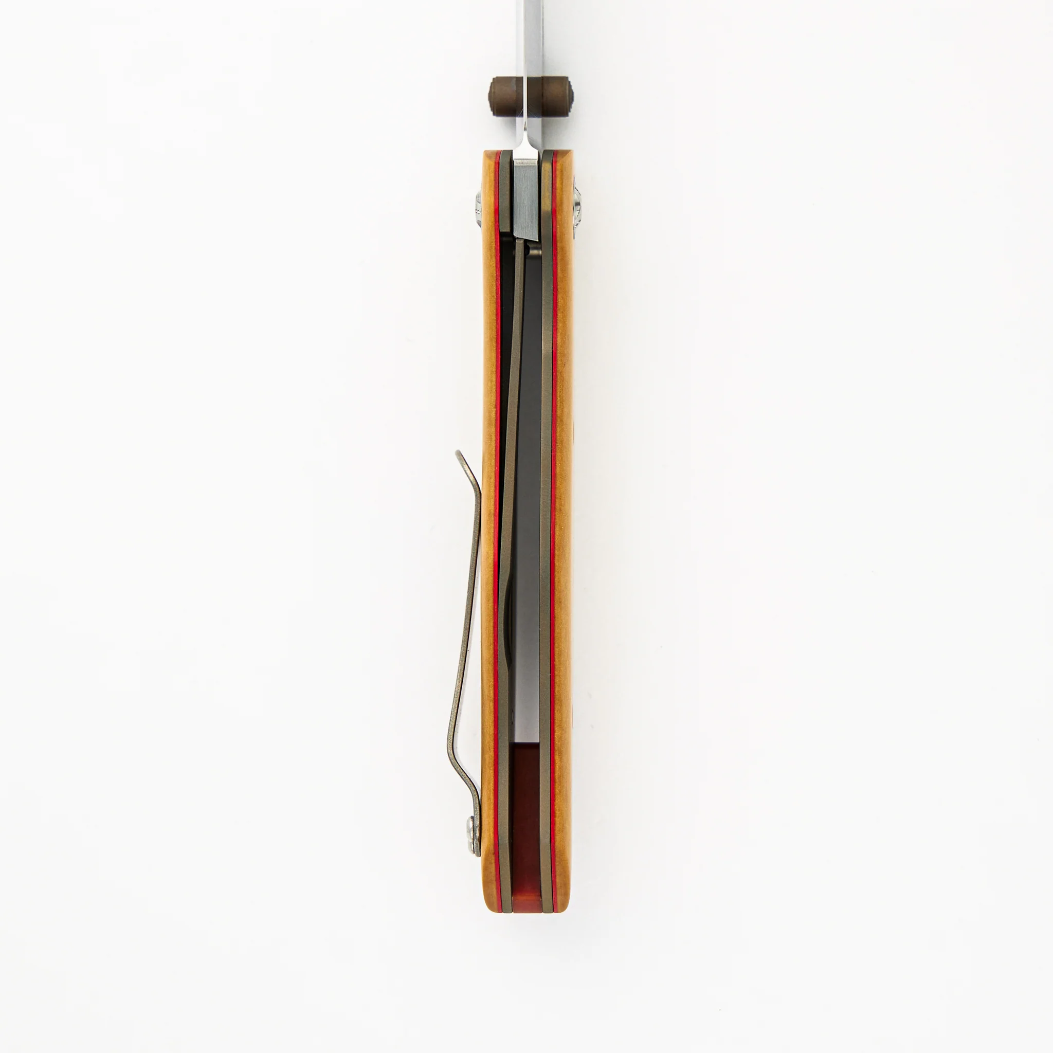 Archon - Image 6