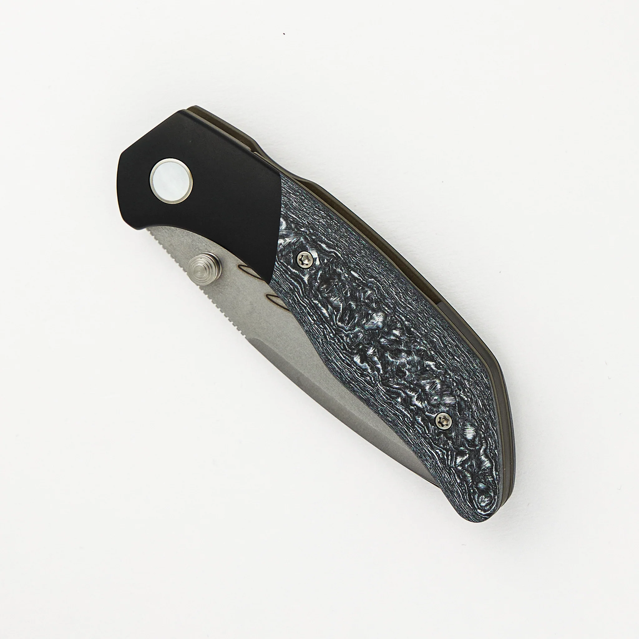 M75 CL - 2024 R1 Invitational - Image 3