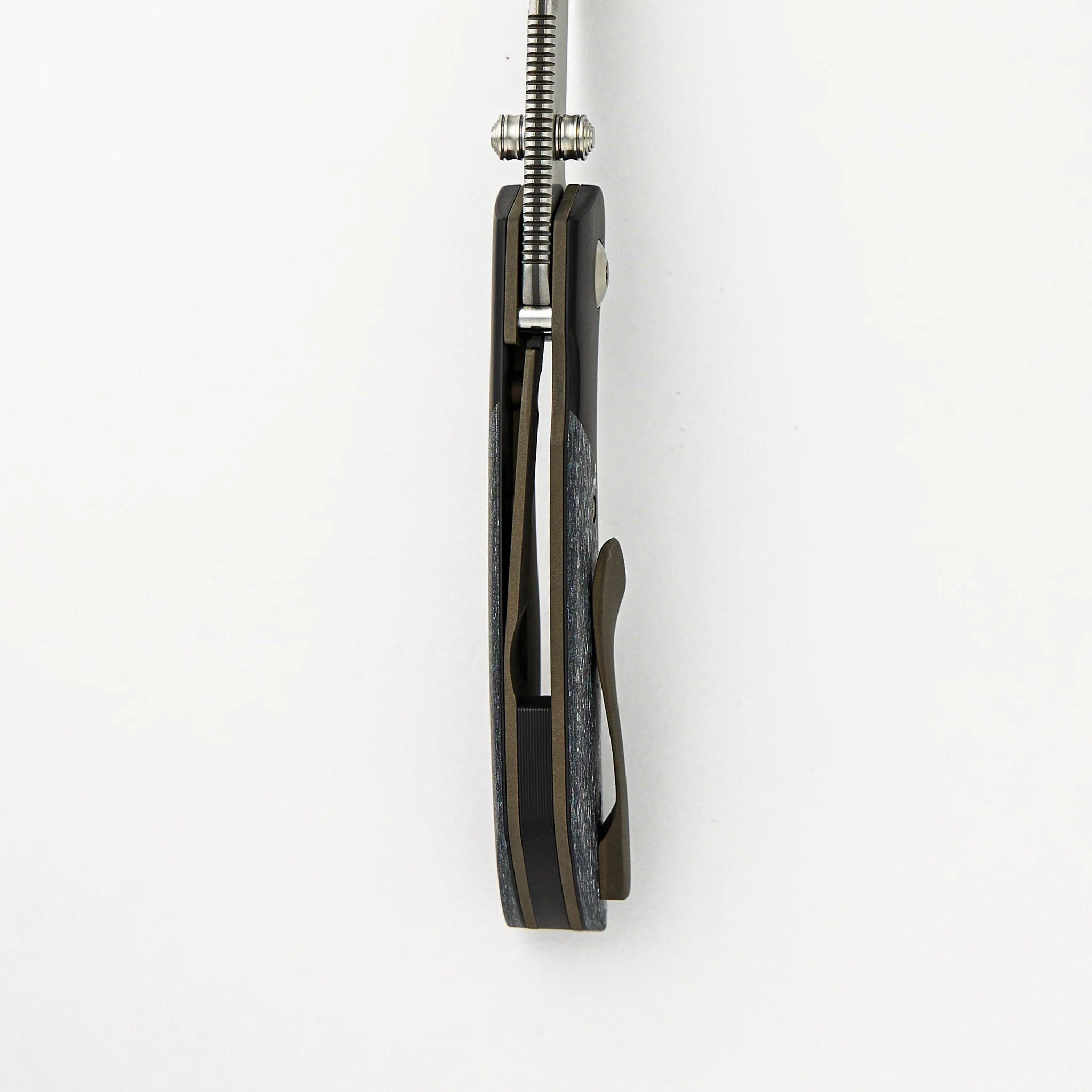 M75 CL - 2024 R1 Invitational - Image 7