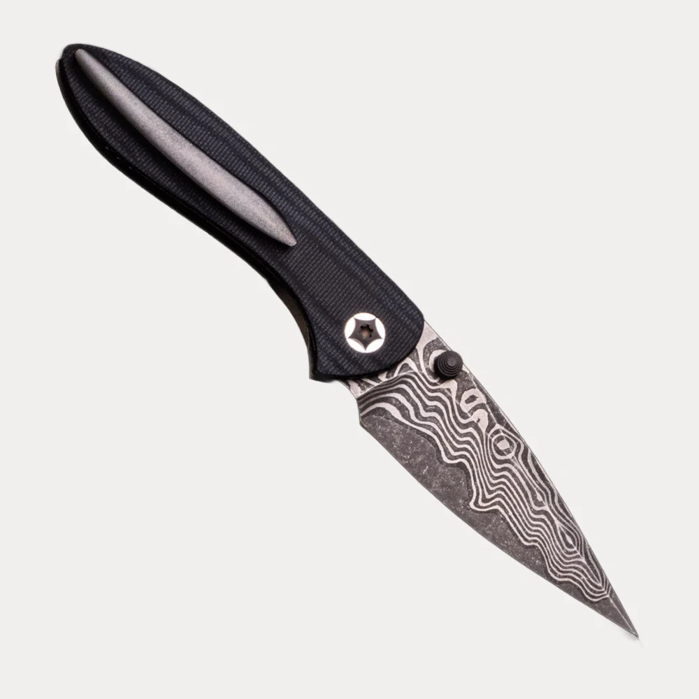 JI Knives Fang β 2023 TKI - Image 2