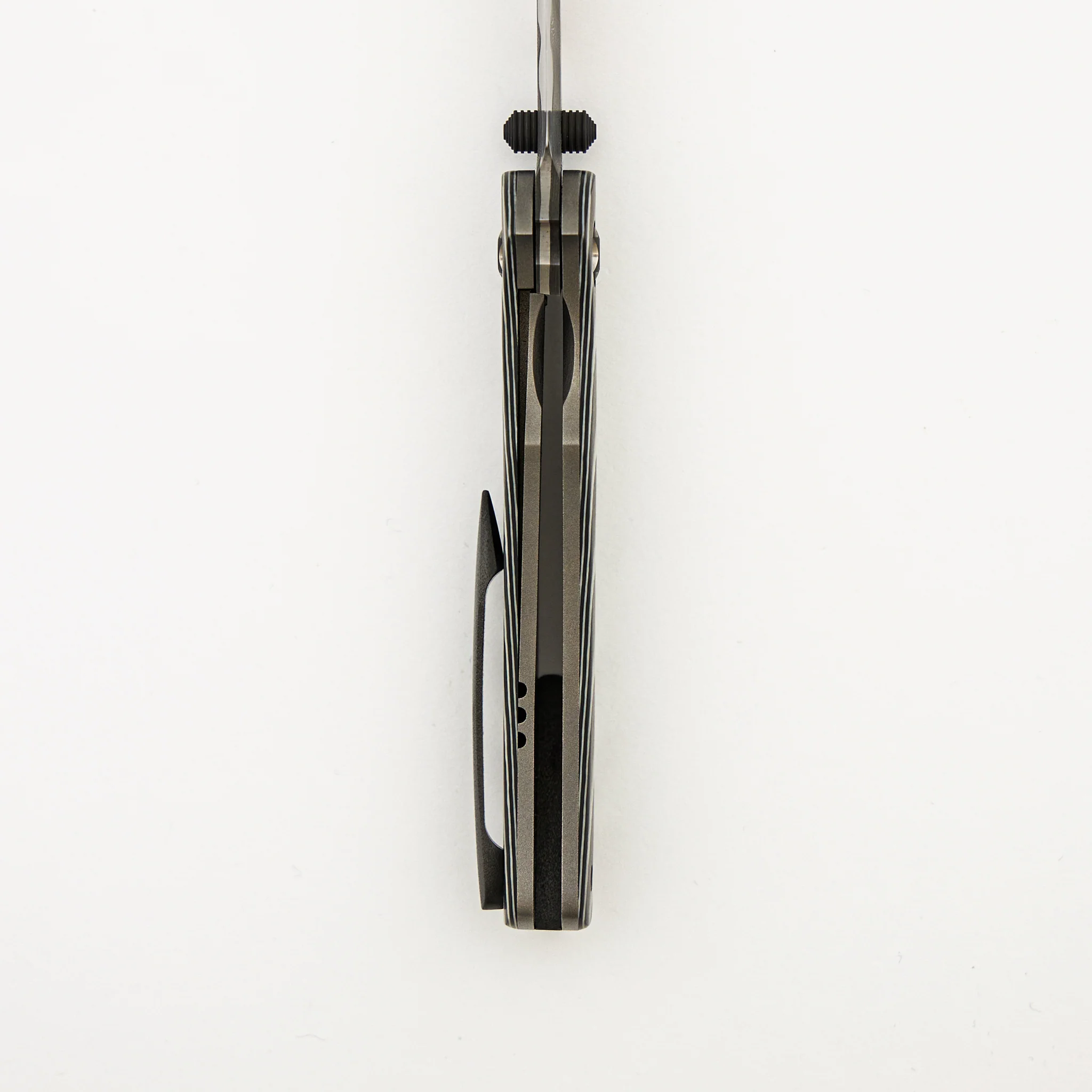 JI Knives Volt - Image 6