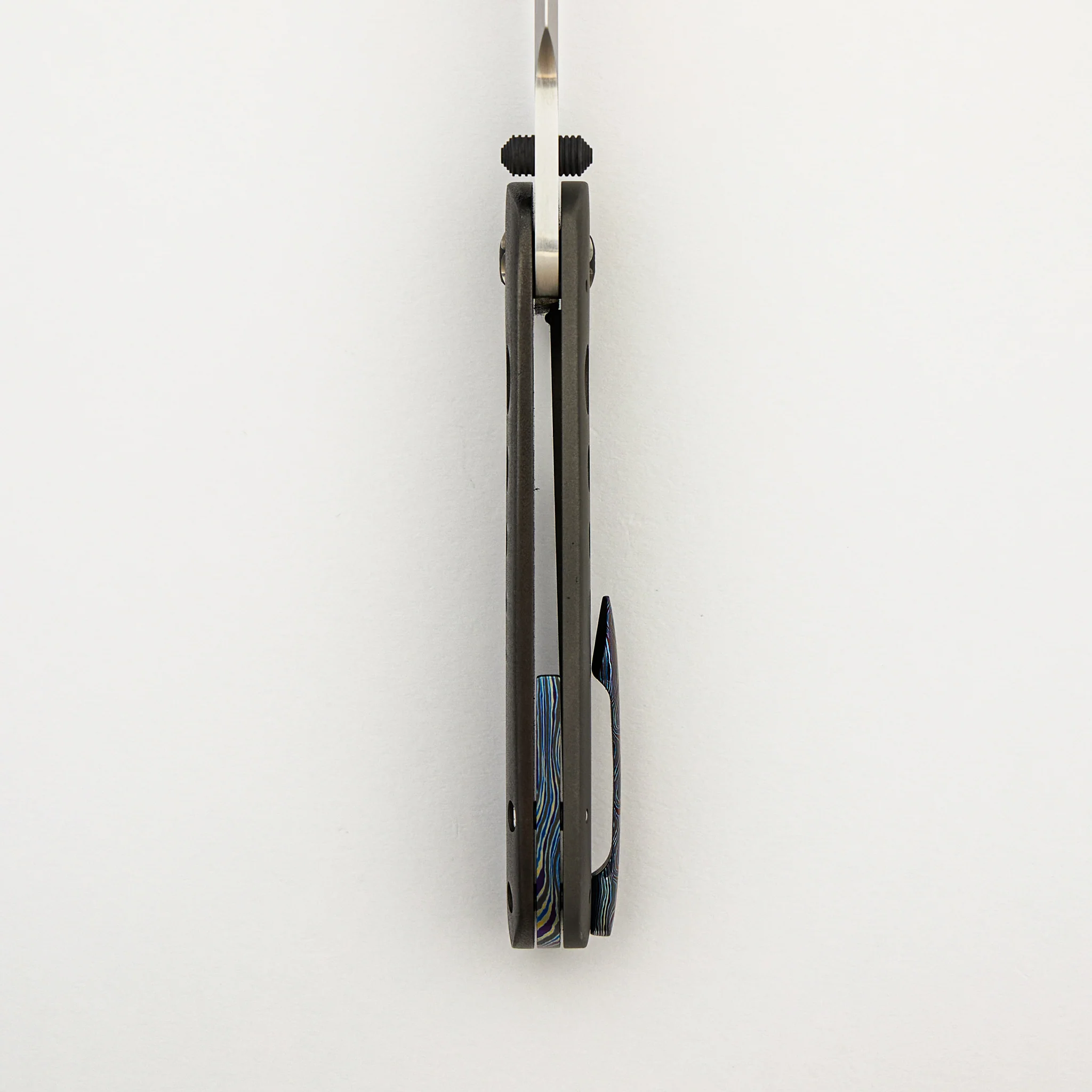 JI Knives Volt - Image 7