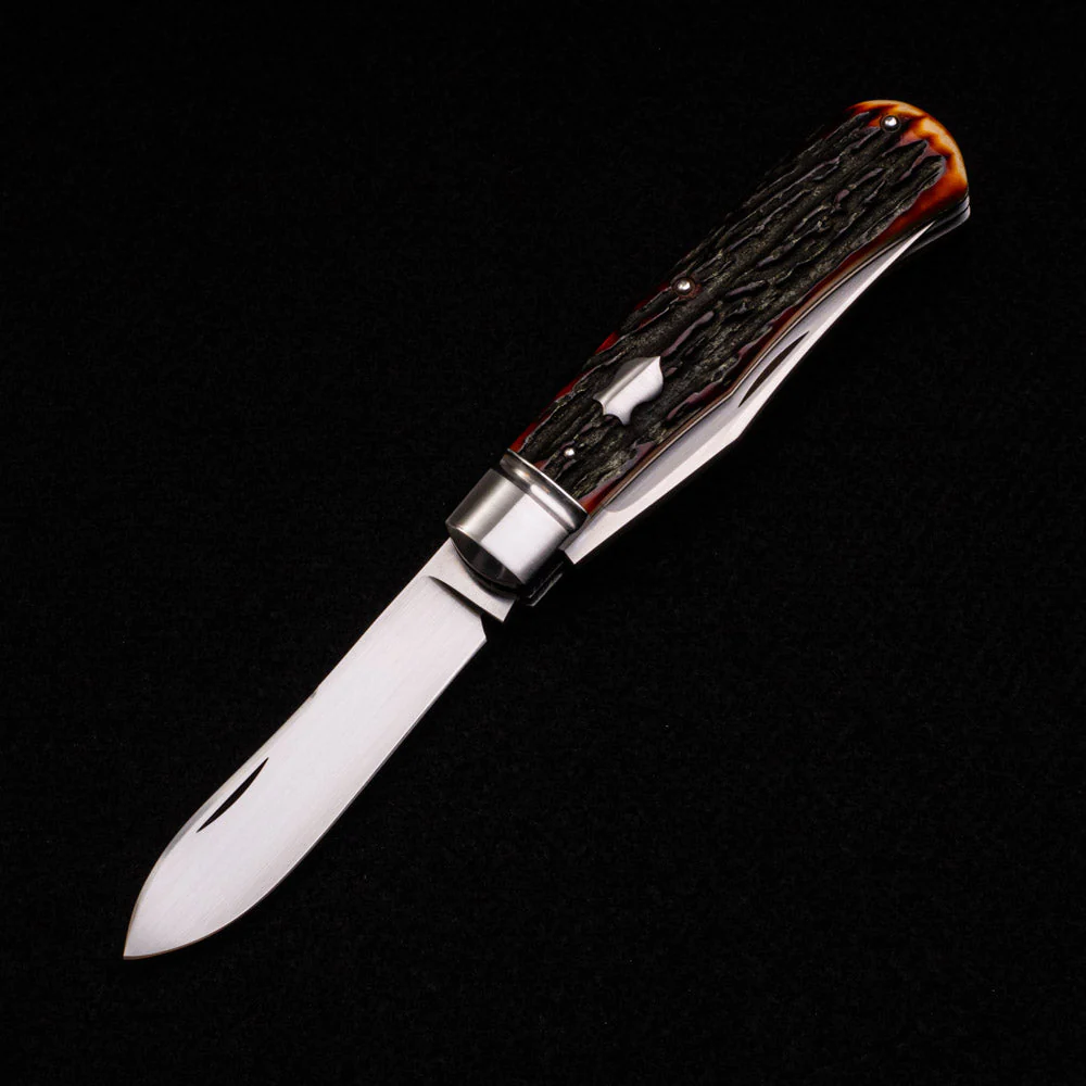 Panama Trapper