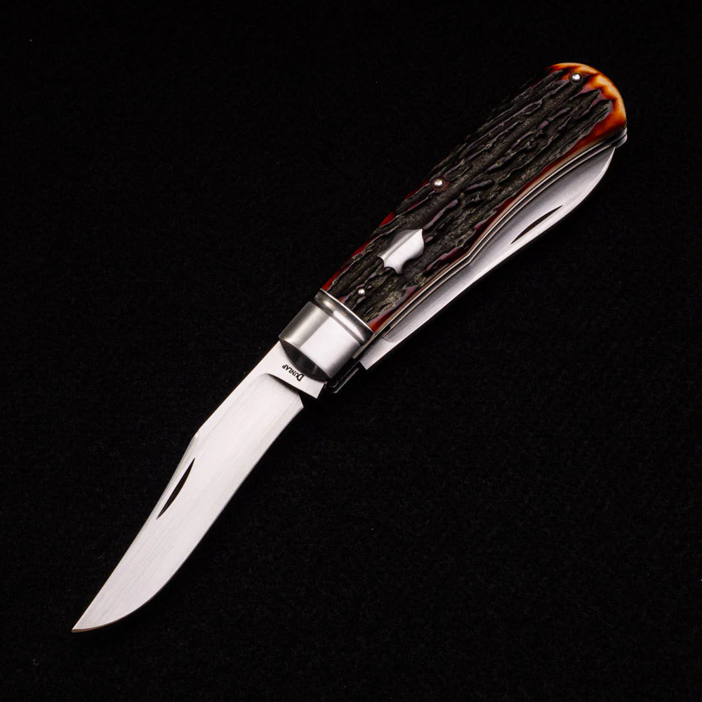 Panama Trapper - Image 2