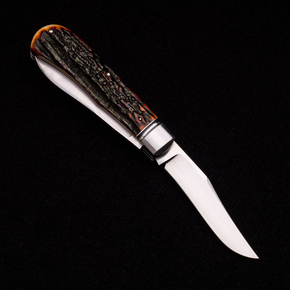 Panama Trapper - Image 3