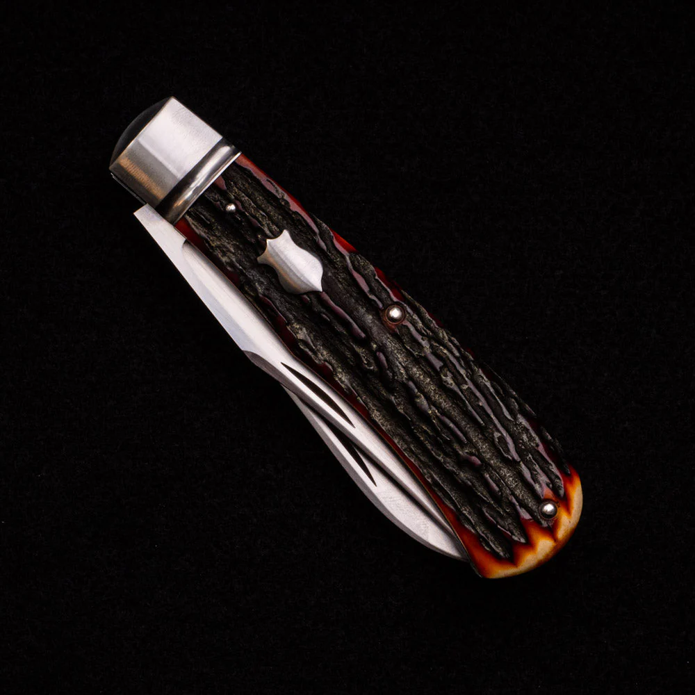 Panama Trapper - Image 4