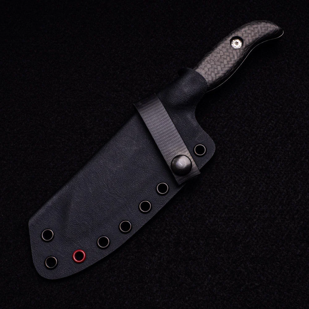 Skelton Bladeworks Bone Chopper - Image 3